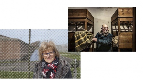 nieuws Prijsuitreiking 2026 88913